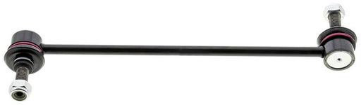 Suspension Stabilizer Bar Link Kit Mevotech GS508163