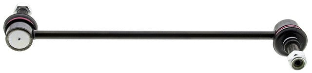 Suspension Stabilizer Bar Link Kit Mevotech GS508163
