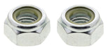 Suspension Stabilizer Bar Link Kit Mevotech GS508163