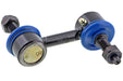 Suspension Stabilizer Bar Link Kit Mevotech GS50823