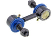 Suspension Stabilizer Bar Link Kit Mevotech GS50823