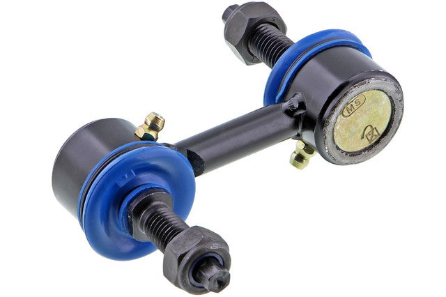 Suspension Stabilizer Bar Link Kit Mevotech GS50823