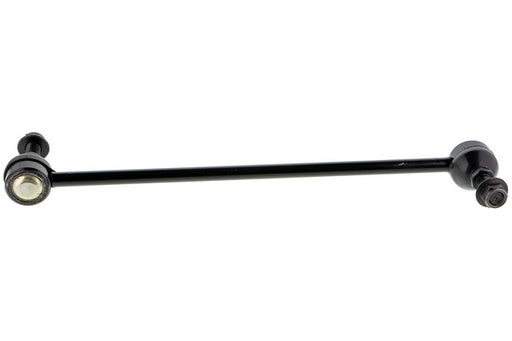 Suspension Stabilizer Bar Link Kit Mevotech GS50832