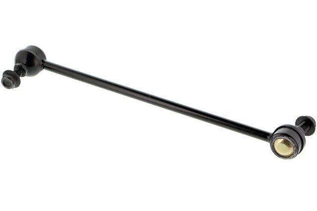 Suspension Stabilizer Bar Link Kit Mevotech GS50832
