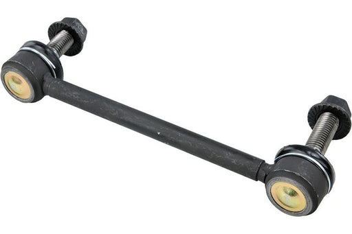 Suspension Stabilizer Bar Link Kit Mevotech GS50838