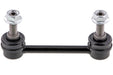 Suspension Stabilizer Bar Link Kit Mevotech GS50875