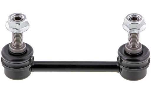 Suspension Stabilizer Bar Link Kit Mevotech GS50875