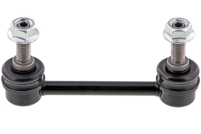 Suspension Stabilizer Bar Link Kit Mevotech GS50875