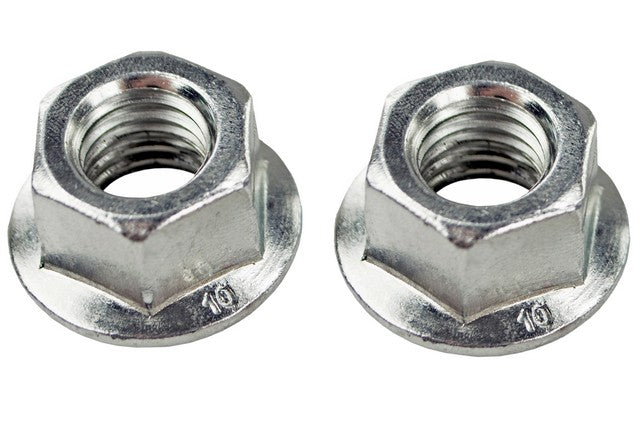Suspension Stabilizer Bar Link Kit Mevotech GS50875