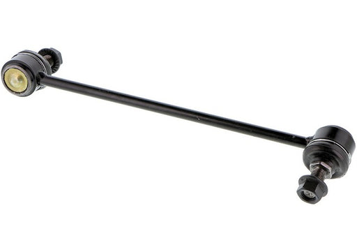 Suspension Stabilizer Bar Link Kit Mevotech GS50880