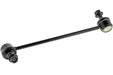 Suspension Stabilizer Bar Link Kit Mevotech GS50880