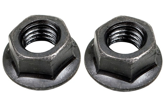 Suspension Stabilizer Bar Link Kit Mevotech GS50880