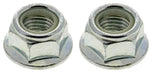 Suspension Stabilizer Bar Link Kit Mevotech GS50881
