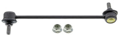 Suspension Stabilizer Bar Link Kit Mevotech GS50881