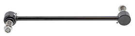 Suspension Stabilizer Bar Link Kit Mevotech GS50895