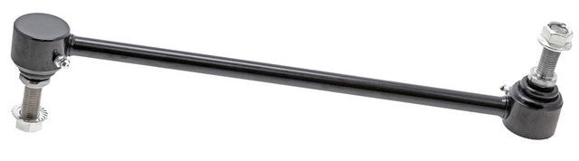 Suspension Stabilizer Bar Link Kit Mevotech GS50895