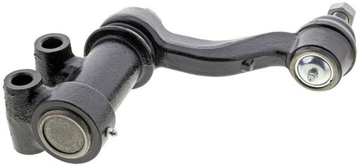 Steering Idler Arm Mevotech GS50914