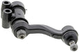 Steering Idler Arm Mevotech GS50914