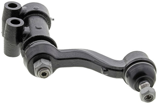 Steering Idler Arm Mevotech GS50914