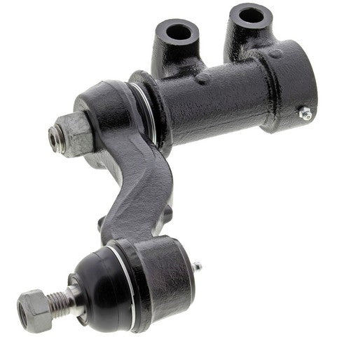 Steering Idler Arm Mevotech GS50914