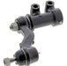 Steering Idler Arm Mevotech GS50914