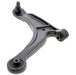 Suspension Control Arm and Ball Joint Assembly Mevotech GS601014
