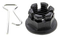 Suspension Control Arm and Ball Joint Assembly Mevotech GS601014