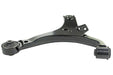 Suspension Control Arm Mevotech GS601017
