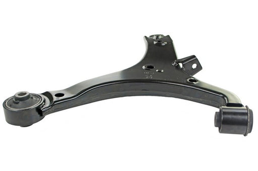 Suspension Control Arm Mevotech GS601017