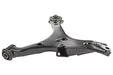Suspension Control Arm Mevotech GS601017
