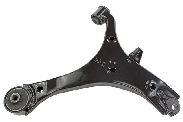 Suspension Control Arm Mevotech GS601018