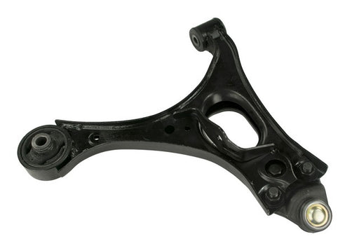Suspension Control Arm and Ball Joint Assembly Mevotech GS60101