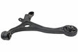Suspension Control Arm Mevotech GS601021