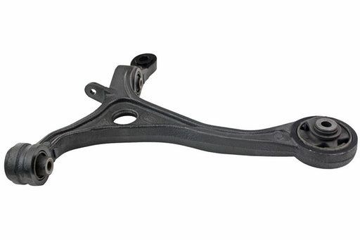 Suspension Control Arm Mevotech GS601021