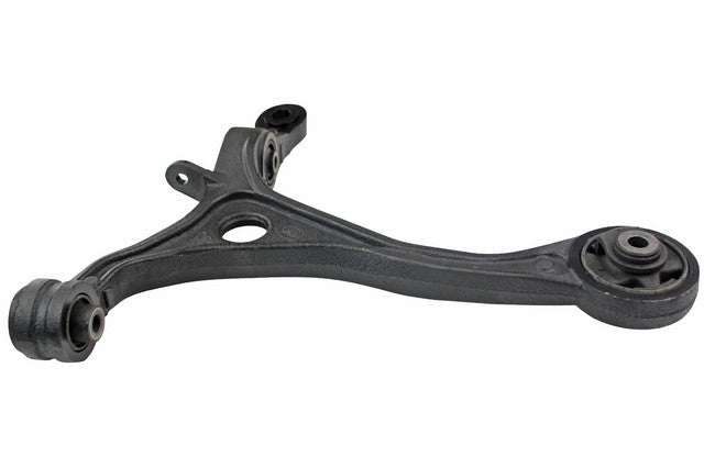 Suspension Control Arm Mevotech GS601021