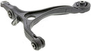 Suspension Control Arm Mevotech GS601022