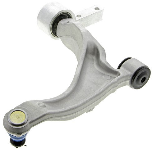 Suspension Control Arm and Ball Joint Assembly Mevotech GS601025