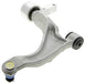 Suspension Control Arm and Ball Joint Assembly Mevotech GS601025