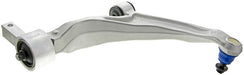 Suspension Control Arm and Ball Joint Assembly Mevotech GS601025