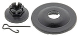 Suspension Control Arm and Ball Joint Assembly Mevotech GS601025