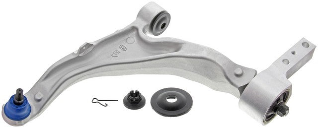 Suspension Control Arm and Ball Joint Assembly Mevotech GS601025