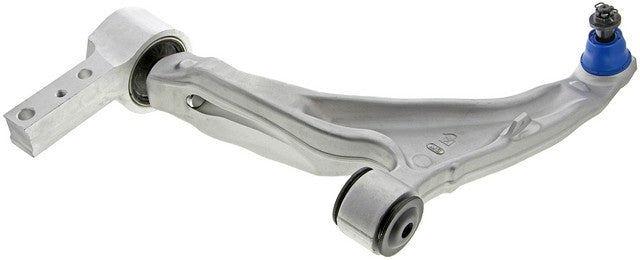 Suspension Control Arm and Ball Joint Assembly Mevotech GS601025
