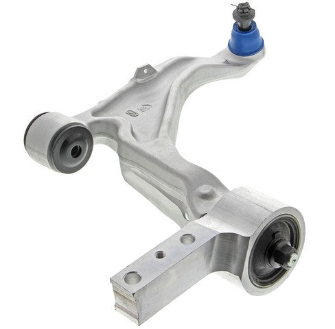 Suspension Control Arm and Ball Joint Assembly Mevotech GS601026