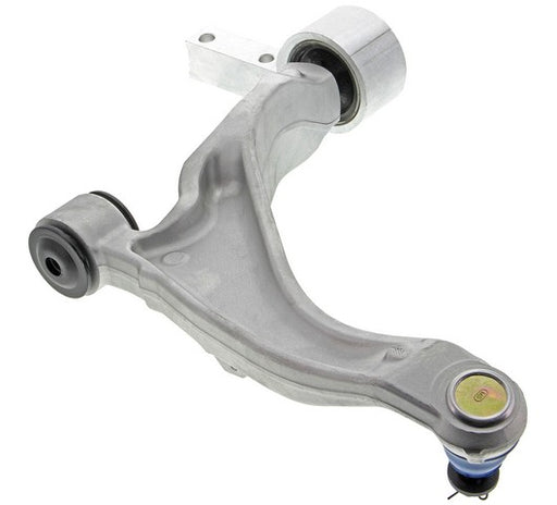Suspension Control Arm and Ball Joint Assembly Mevotech GS601026