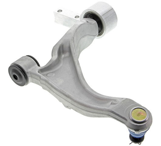 Suspension Control Arm and Ball Joint Assembly Mevotech GS601026