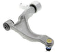 Suspension Control Arm and Ball Joint Assembly Mevotech GS601026