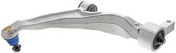 Suspension Control Arm and Ball Joint Assembly Mevotech GS601026