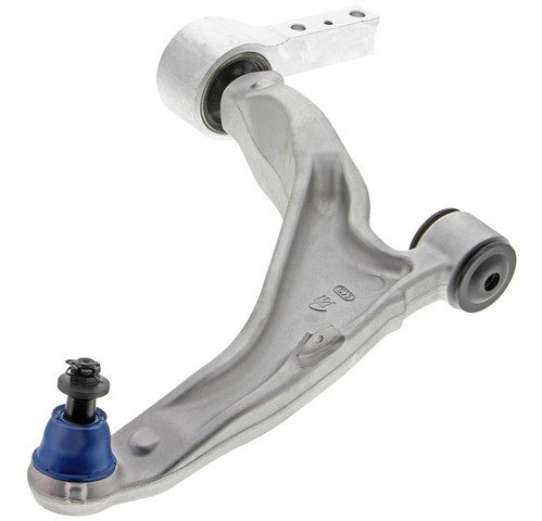 Suspension Control Arm and Ball Joint Assembly Mevotech GS601026