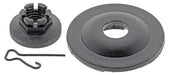 Suspension Control Arm and Ball Joint Assembly Mevotech GS601026