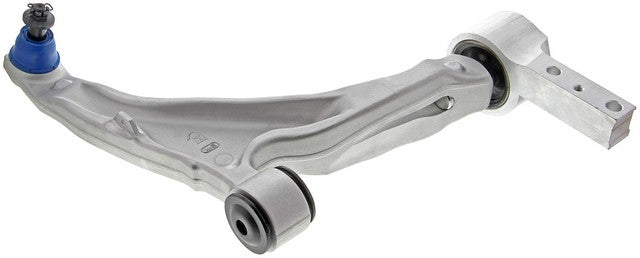 Suspension Control Arm and Ball Joint Assembly Mevotech GS601026